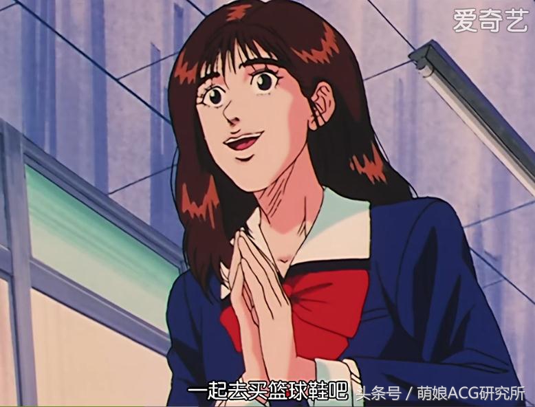 还记得樱木吗,还记得樱木花道流川枫吗