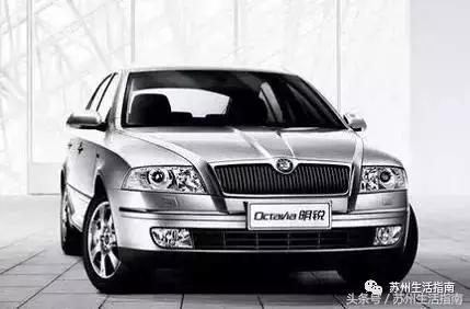 苏州2019车型销量,2020卖车全年排行