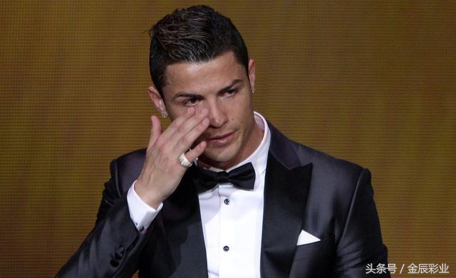 巴西足球队沙佩科恩斯,沙佩科恩斯空难最后比赛了吗