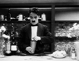 西班牙酒吧攻略 (西班牙瓦伦西亚华人酒吧)