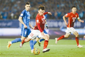 鍥借冻鏈夋晳,鍥借冻鑳借涓浗浜烘嫰鏁戝悧