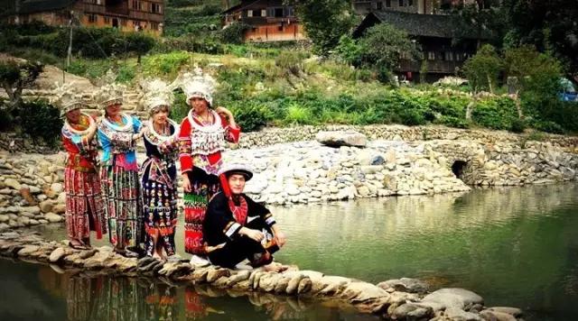 成都到云南春节自驾攻略,春节前自驾去成都过年