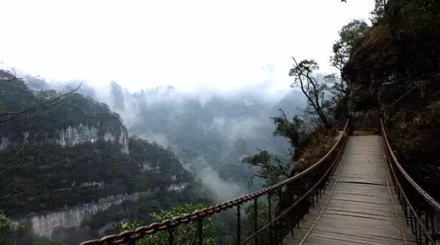 成都到云南春节自驾攻略,春节前自驾去成都过年