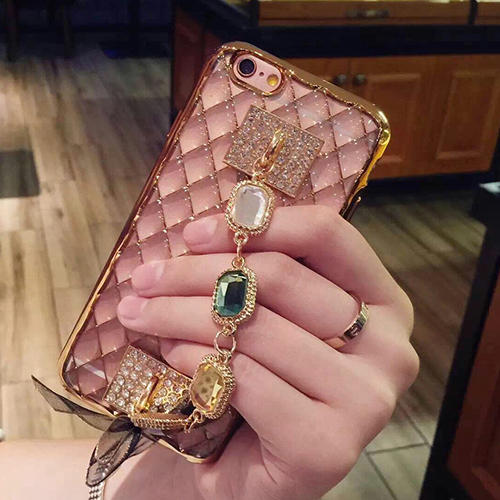 手机自带贴膜神器怎么用,手机贴膜最新模式