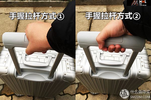 迈美伦拉杆箱20寸,迈美伦拉杆箱图片