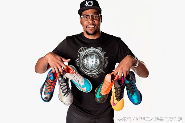 足球是第一大体育运动,高尔夫奖金高还是网球奖金高