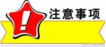 幼泰迪贵宾犬怎么养活的,泰迪贵宾犬适合新手养吗