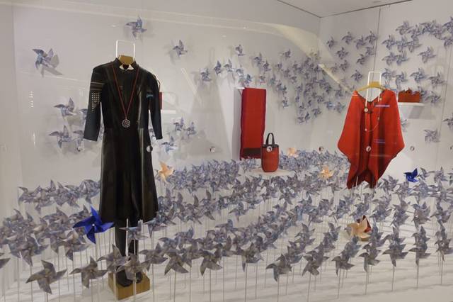 年前去故宫的感受,以前逛故宫