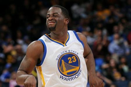 篮球野球场的各类奇葩,盘点野球场五大怪