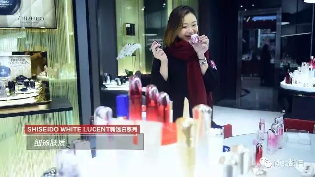 去香港必买的年货清单,春节香港年货购物攻略