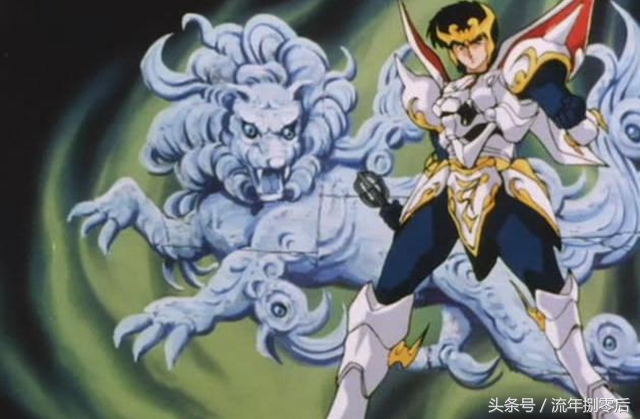 如果给你一次机会你会想到谁,给你一次选择的机会你想成为谁