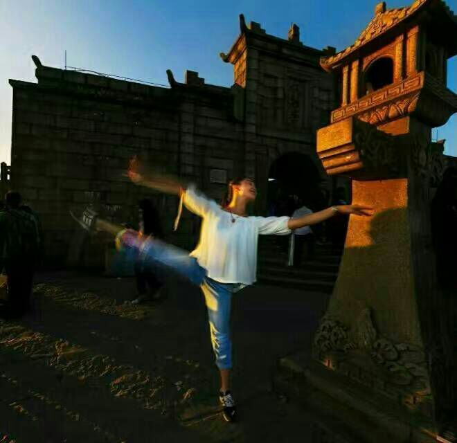 给摄影爱好者的十二条摄影经验,看完这组摄影作品你还淡定吗