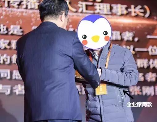 银行卡提示密码过于简单,银行卡提示密码过于简单怎么办