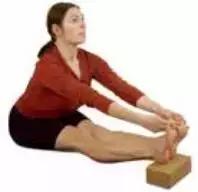 孕前心理准备的注意事项,孕前准备注意事项