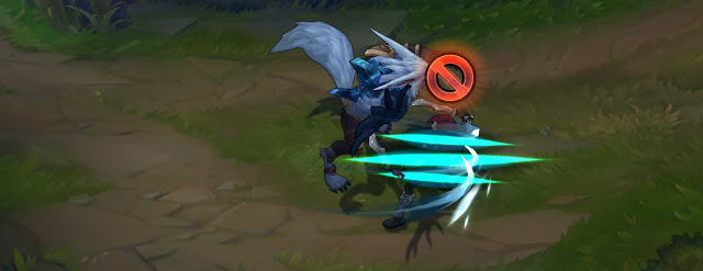 lol美服测试新皮肤,lol美服测试服云顶更新了吗