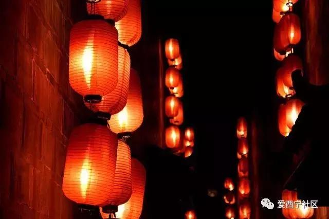 西宁未来3天规划 (西宁最新规划消息)