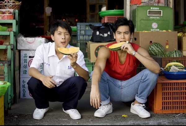 刘德华坠马回港,刘德华坠马回港全程