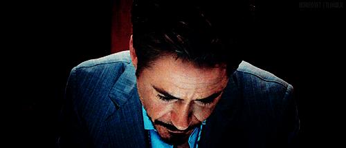 男朋友大改造穿搭,男朋友大改造搞笑