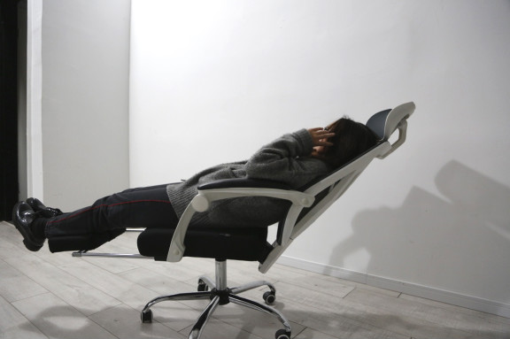 推荐几款好用的电脑椅,性价比最高的电脑椅推荐