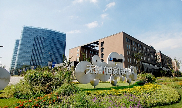 万科收购鹭湖长岛,万科收购诚意金