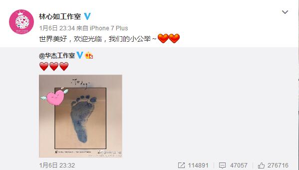 baby哪年生的小海绵,angelababy生小海绵是顺产吗