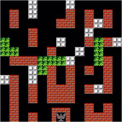 童年回忆的电脑好玩的单机游戏,童年玩过的fps单机游戏