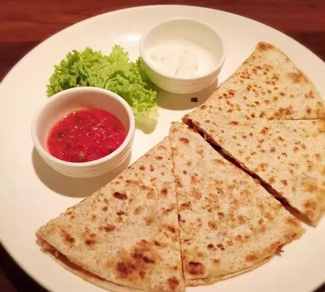 广州太古汇每人平均消费,吃一顿饭花光了积蓄