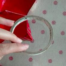 五角星红包灯笼,五角星手工灯笼中秋节制作幼儿园