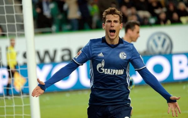 格雷茨卡宣布去向,格雷茨卡防守集锦