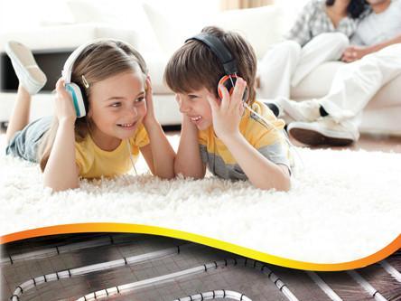 新房暖气漏水怎么维修,毛坯房水管冻住怎么处理