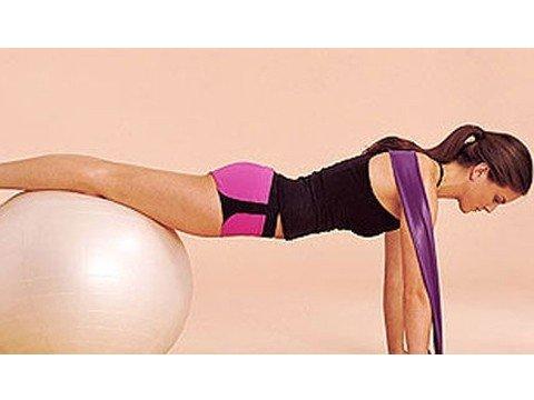 6个动作瘦手臂的最快方法视频,减肥手臂的方法5天瘦十斤