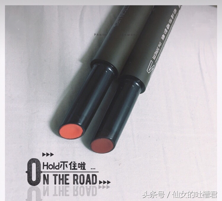 又好用又便宜的彩妆品牌全在这里！