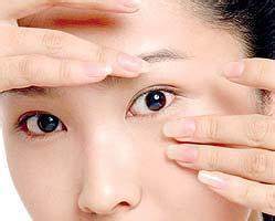 脸上频繁长脂肪粒怎么办,脸上长满脂肪粒怎么办