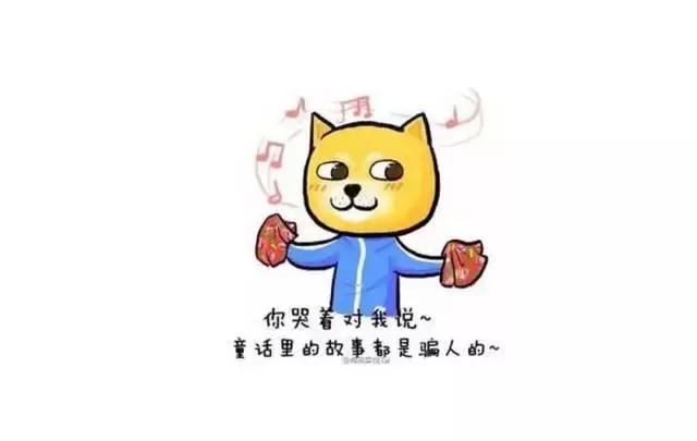 怀孕不小心打了瘦脸针会有影响吗,有没有孕妇打瘦脸针的