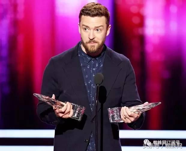 美国人为什么那么喜欢英国人,美国人为什么喜欢僵尸