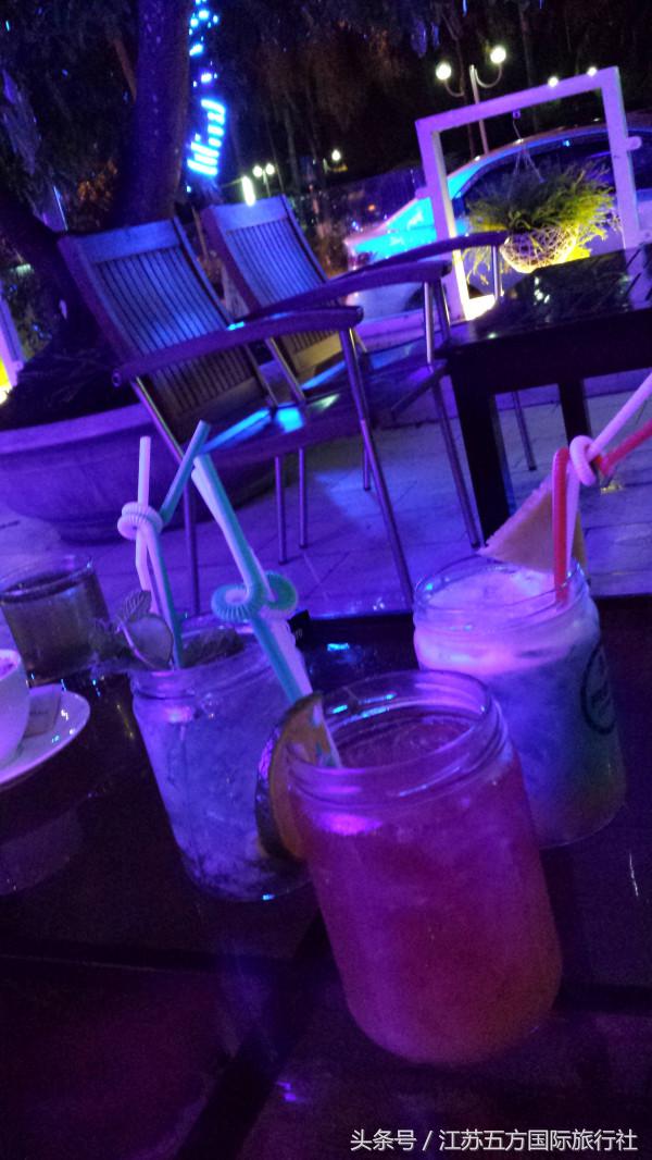 四大美人完整视频,四大美人完整版免费观看