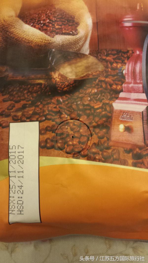 四大美人完整视频,四大美人完整版免费观看