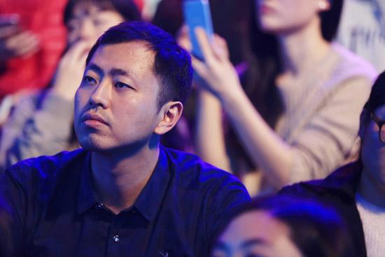 百度未来黑科技,百度黑科技全部视频