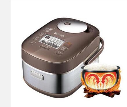 ih电饭煲真的煮饭好吃吗,ih电饭煲推荐测评