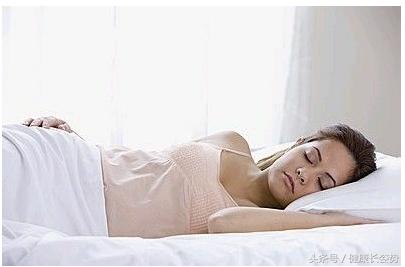 Angelababy喜得子，从明星看如何科学坐月子