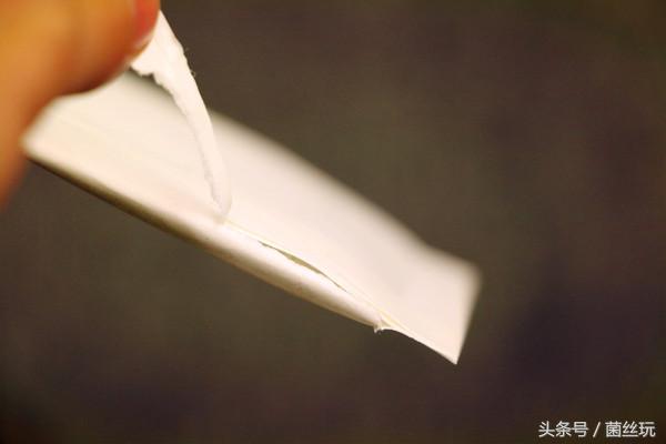 唯乐手环now2有哪些功能,唯乐now2如何使用