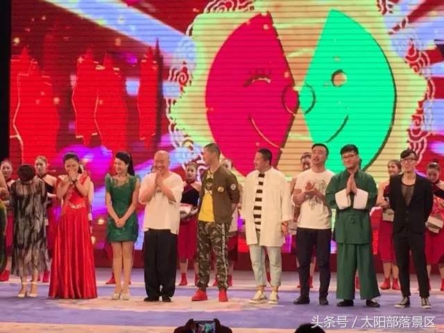 平安喜乐过大年大吉大利,安泰过年