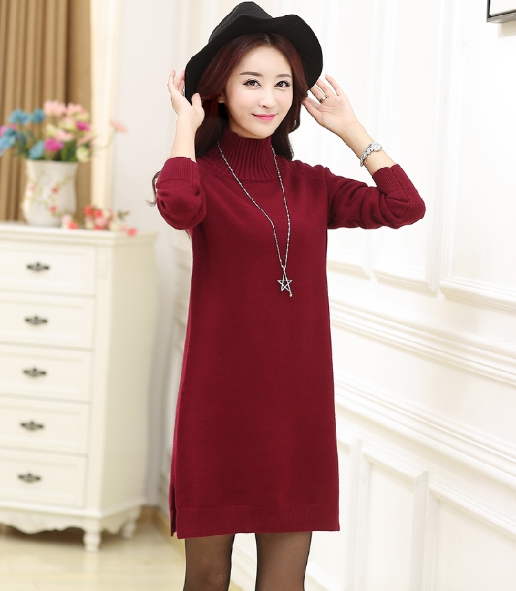 减龄有女人味的打底衫都在这，你最爱哪件？