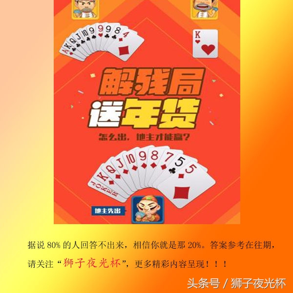 手机热点密码更改后电脑怎么连接,怎么在电脑上修改自家wifi的密码