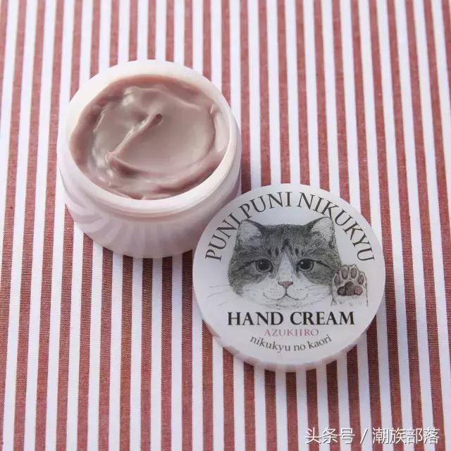 猫控保健,猫控送什么礼物