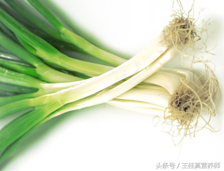 随手扔掉的垃圾可能是中药药材,随手丢掉的垃圾竟然是药材