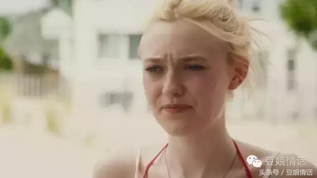 陌陌上的相亲男靠谱吗,陌陌上的相亲对象靠谱吗