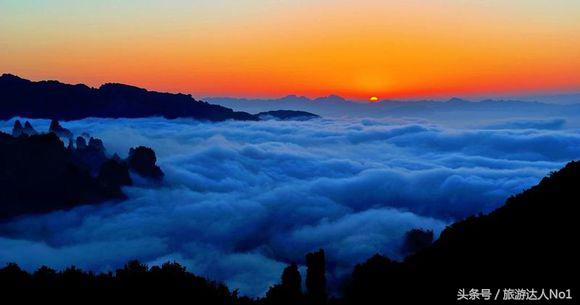 周末旅游攻略,旅游攻略让你的旅行轻松又美好