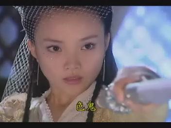 林志颖天心绝世双骄,绝世双骄天心与林志颖