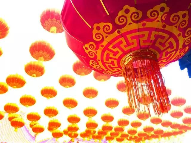 榆次老城民俗中国年,榆次老城的特色民俗文化